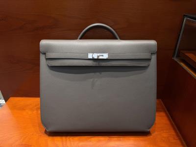 wholesale quality hermes kelly depeches 36 epsom etein phd